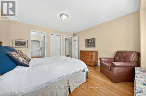 94 Kortright Road East Guelph (kortright East) ON N1G 4C5