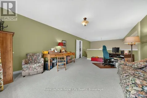 94 Kortright Road East Guelph (kortright East) ON N1G 4C5