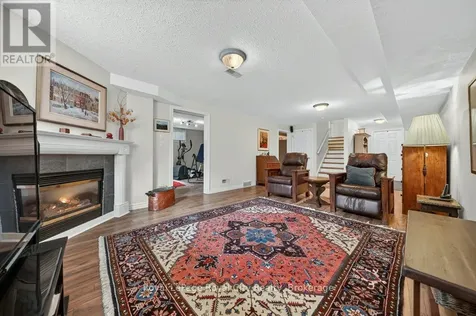 94 Kortright Road East Guelph (kortright East) ON N1G 4C5