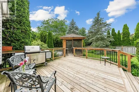 94 Kortright Road East Guelph (kortright East) ON N1G 4C5