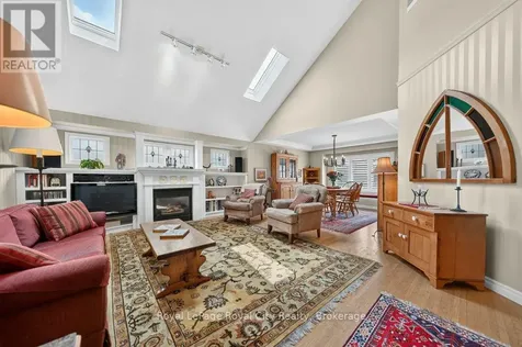 94 Kortright Road East Guelph (kortright East) ON N1G 4C5