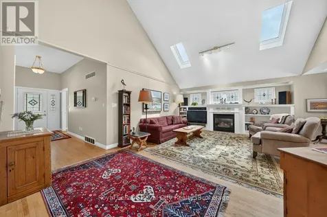 94 Kortright Road East Guelph (kortright East) ON N1G 4C5