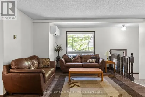 40 Hammel Avenue Mcdougall ON P2A 2W9