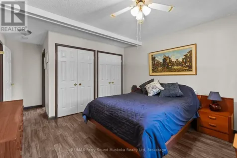 40 Hammel Avenue Mcdougall ON P2A 2W9