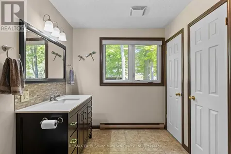 40 Hammel Avenue Mcdougall ON P2A 2W9