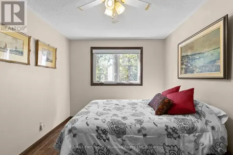 40 Hammel Avenue Mcdougall ON P2A 2W9