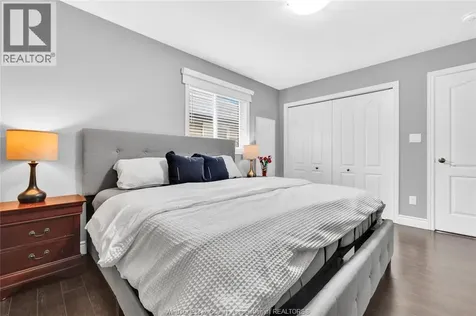 4561 Fontana Avenue Windsor ON N9G 3C8