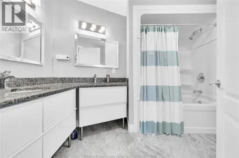 4561 Fontana Avenue Windsor ON N9G 3C8