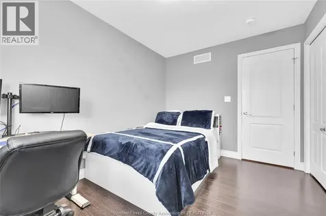 4561 Fontana Avenue Windsor ON N9G 3C8
