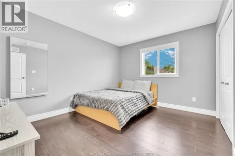 4561 Fontana Avenue Windsor ON N9G 3C8
