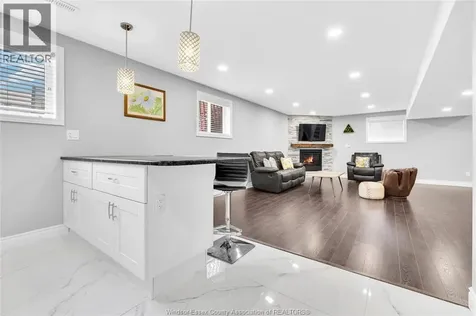 4561 Fontana Avenue Windsor ON N9G 3C8