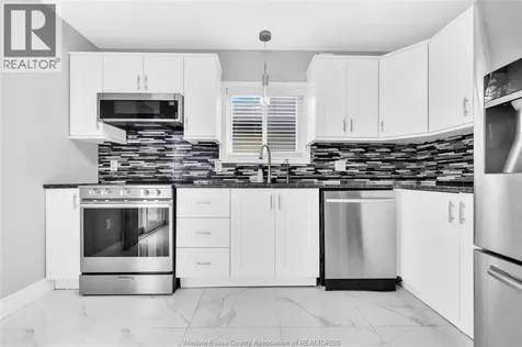 4561 Fontana Avenue Windsor ON N9G 3C8