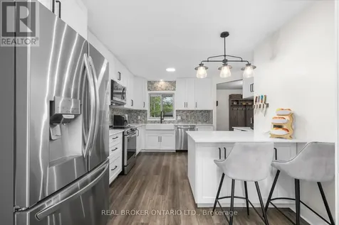 929 Bayview Drive Ottawa ON K0A 3M0