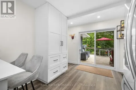 929 Bayview Drive Ottawa ON K0A 3M0