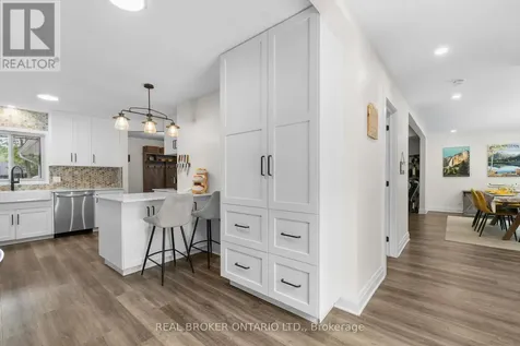 929 Bayview Drive Ottawa ON K0A 3M0