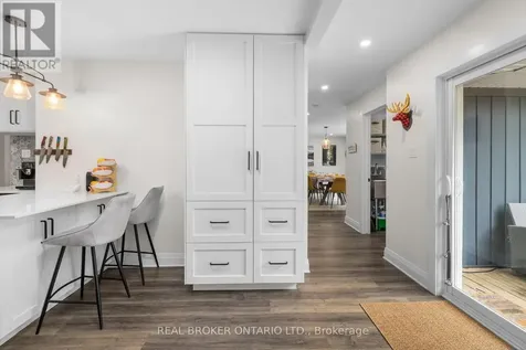 929 Bayview Drive Ottawa ON K0A 3M0