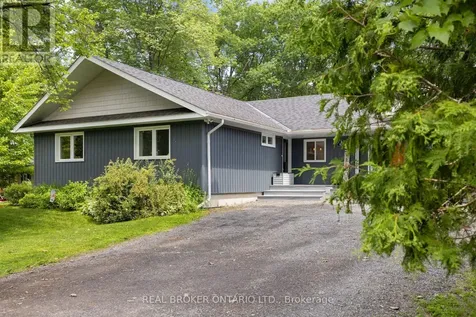 929 Bayview Drive Ottawa ON K0A 3M0