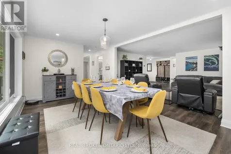929 Bayview Drive Ottawa ON K0A 3M0