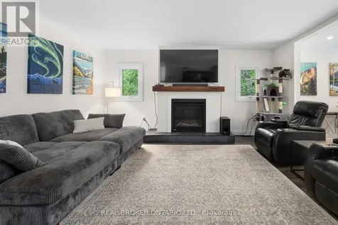 929 Bayview Drive Ottawa ON K0A 3M0