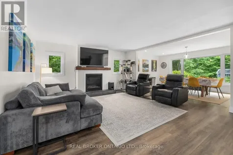 929 Bayview Drive Ottawa ON K0A 3M0