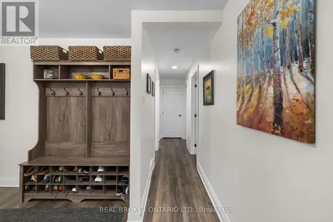 929 Bayview Drive Ottawa ON K0A 3M0