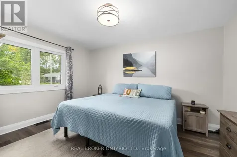 929 Bayview Drive Ottawa ON K0A 3M0