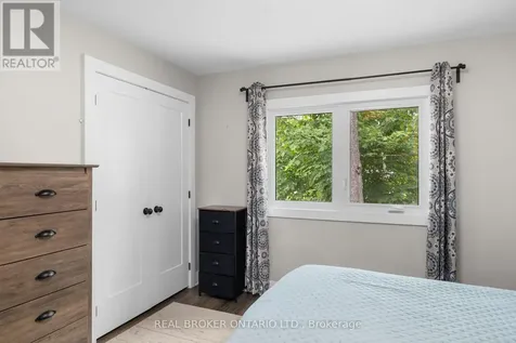 929 Bayview Drive Ottawa ON K0A 3M0
