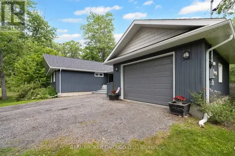 929 Bayview Drive Ottawa ON K0A 3M0