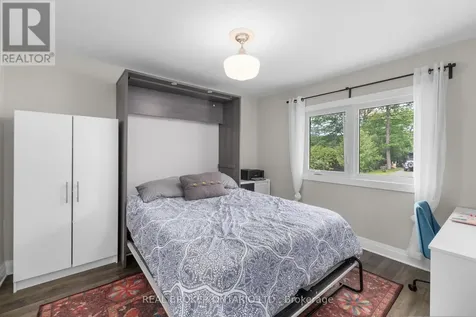 929 Bayview Drive Ottawa ON K0A 3M0