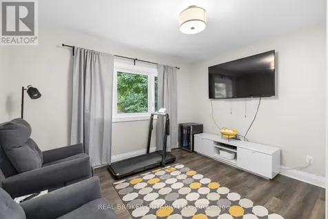 929 Bayview Drive Ottawa ON K0A 3M0