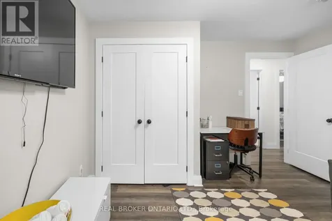 929 Bayview Drive Ottawa ON K0A 3M0
