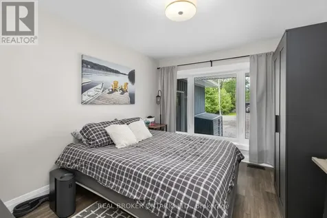 929 Bayview Drive Ottawa ON K0A 3M0