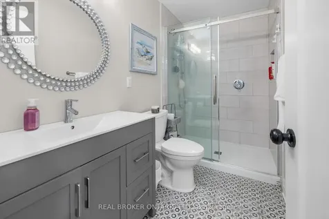 929 Bayview Drive Ottawa ON K0A 3M0