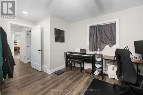 929 Bayview Drive Ottawa ON K0A 3M0