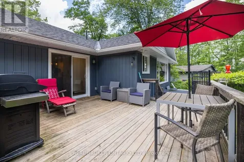 929 Bayview Drive Ottawa ON K0A 3M0