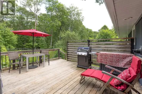 929 Bayview Drive Ottawa ON K0A 3M0