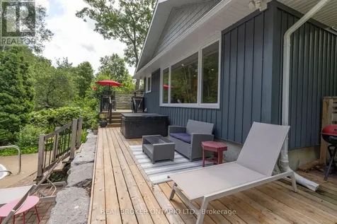 929 Bayview Drive Ottawa ON K0A 3M0