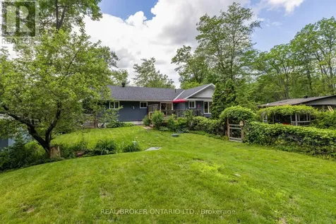 929 Bayview Drive Ottawa ON K0A 3M0