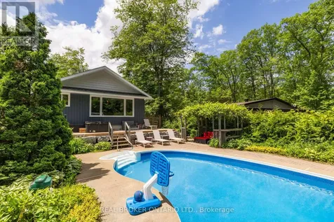 929 Bayview Drive Ottawa ON K0A 3M0