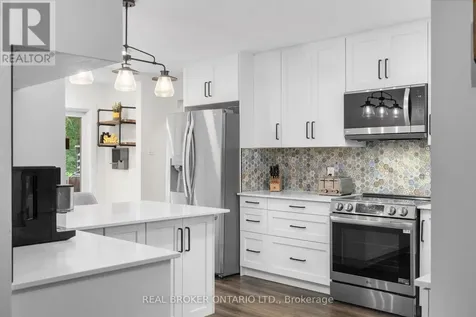 929 Bayview Drive Ottawa ON K0A 3M0