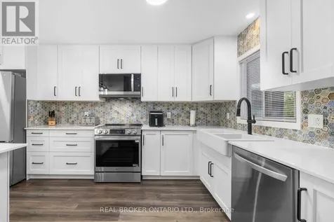 929 Bayview Drive Ottawa ON K0A 3M0