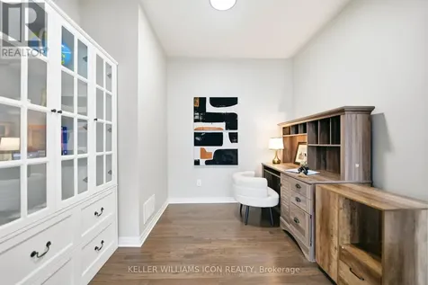 547 Peerless Street Ottawa ON K2J 6A7