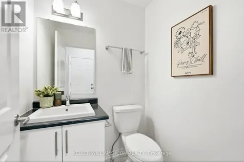 547 Peerless Street Ottawa ON K2J 6A7