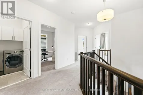 547 Peerless Street Ottawa ON K2J 6A7