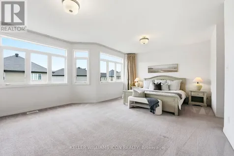 547 Peerless Street Ottawa ON K2J 6A7