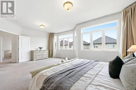 547 Peerless Street Ottawa ON K2J 6A7