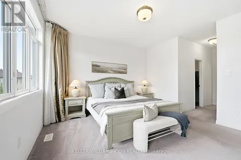 547 Peerless Street Ottawa ON K2J 6A7