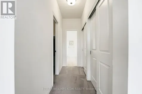 547 Peerless Street Ottawa ON K2J 6A7