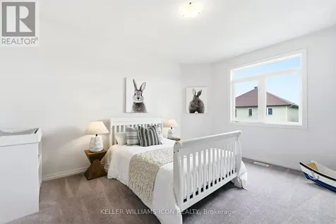 547 Peerless Street Ottawa ON K2J 6A7