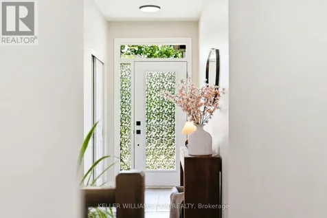 547 Peerless Street Ottawa ON K2J 6A7